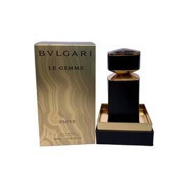 BVLGARI LE GEMME EMPYR EDP
