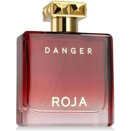 ROJA PARFUMS DANGER POUR HOMME EDP