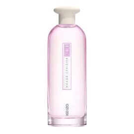 KENZO NUAGE CERISIER EDP