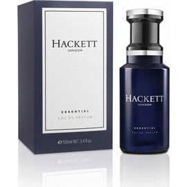 HACKETT LONDON ESSENTIAL EDP