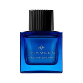 WIDIAN CULLINAN DIAMOND EXTRAIT DE PARFUM