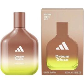 ADIDAS VIBES DREAM GLAZE EDP