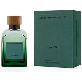 ADOLFO DOMINGUEZ BAMBÚ EDP