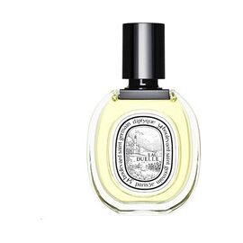 DIPTYQUE EAU DUELLE EDT