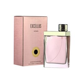 ARMAF EXCELLUS EDP