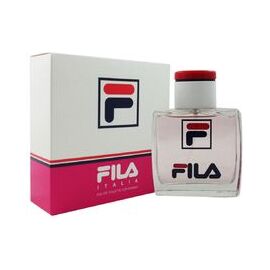 FILA ITALIA EDT