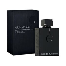 ARMAF CLUB DE NUIT INTENSE MAN EDP