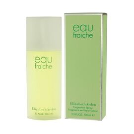 ELIZABETH ARDEN EAU FRAICHE EDF