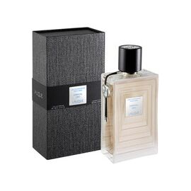 LALIQUE ORIENTAL ZINC EDP