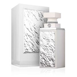 FRAGRANCE WORLD VARAKH SILVER EDP 100ML