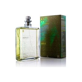 ESCENTRIC MOLECULES ESCENTRIC 03 EDT