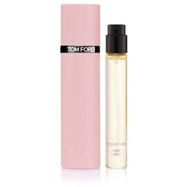 TOM FORD ROSE PRICK EDPINIATURKA