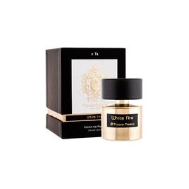 TIZIANA TERENZI WHITE FIRE VLASOVÝ SPREJ