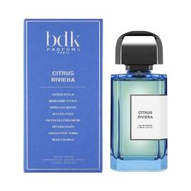BDK PARFUMS CITRUS RIVIERA EDP