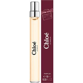 CHLOÉ LE PARFUM MINIATURKA