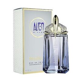 THIERRY MUGLER ALIEN MIRAGE EDT
