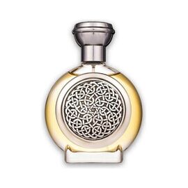 BOADICEA THE VICTORIOUS BODACIOUS EDP