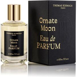 THOMAS KOSMALA ORNATE MOON EDP