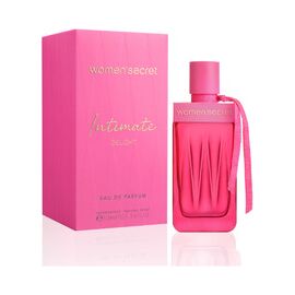 VICTORIA´S SECRET INTIMATE DELIGHT EDP