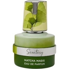 ARMAF SCENTASY MATCHA MAGIX EDP