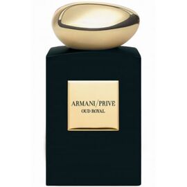 GIORGIO ARMANI PRIVE OUD ROYAL EDP