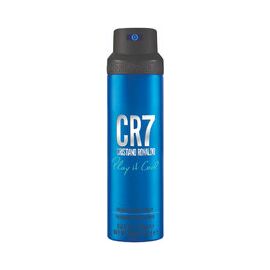 CRISTIANO RONALDO CR7 PLAY IT COOL DEOSPRAY