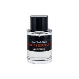 FREDERIC MALLE ANGELIQUES SOUS LA PLUIE EDT