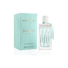 VICTORIA´S SECRET INTIMATE DAYDREAM EDP