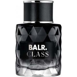 BALR. CLASS EDP