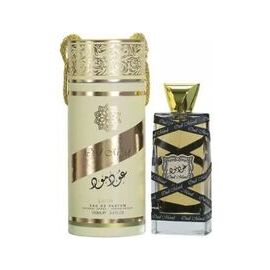 LATTAFA OUD MOOD EDP