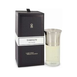 LIQUIDES IMAGINAIRES TUMULTU EDP