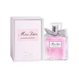DIOR MISS DIOR BLOOMING BOUQUET EDT