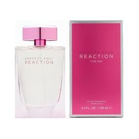 KENNETH COLE REACTION EDP