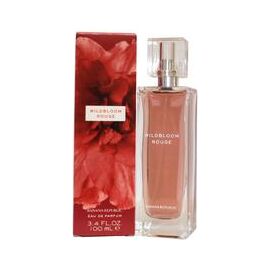 BANANA REPUBLIC WILDBLOOM ROUGE EDP