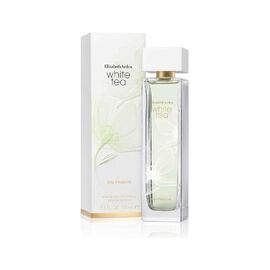 ELIZABETH ARDEN WHITE TEA EAU FRAICHE EDT
