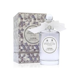 PENHALIGON'S LUNA EDT