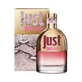 CAVALLI ROBERTO JUST CAVALLI EDT