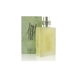 NINO CERRUTI 1881 POUR HOMME EDT M 50ML