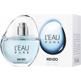 KENZO L'EAU PURE EDP