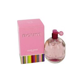 JEANNE ARTHES BOUM EDP