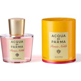 ACQUA DI PARMA PEONIA NOBILE EDP