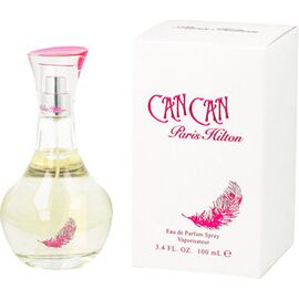 PARIS HILTON CAN CAN EDP