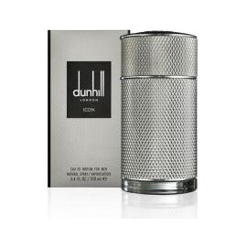 DUNHILL ICON EDP