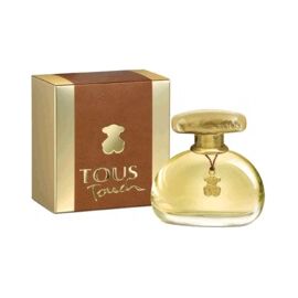 TOUS TOUCH EDT