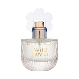 BETTY BARCLAY WILD FLOWER EDT