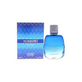 MISSONI WAVE EDT