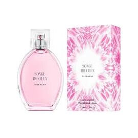 GIVENCHY SONGE PRECIEUX EDT