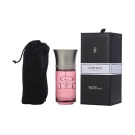 LIQUIDES IMAGINAIRES DOM ROSA EDP