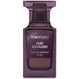 TOM FORD OUD VOYAGER EDP
