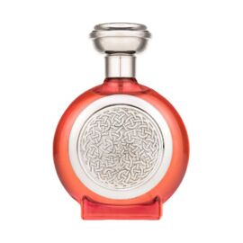 BOADICEA THE VICTORIOUS HARMONIOUS PURE PERFUME